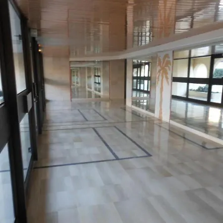 Saint-raphael, 1 Piece, 4 Personnes - Fr-1-466-34 Apartament Saint-Raphaël